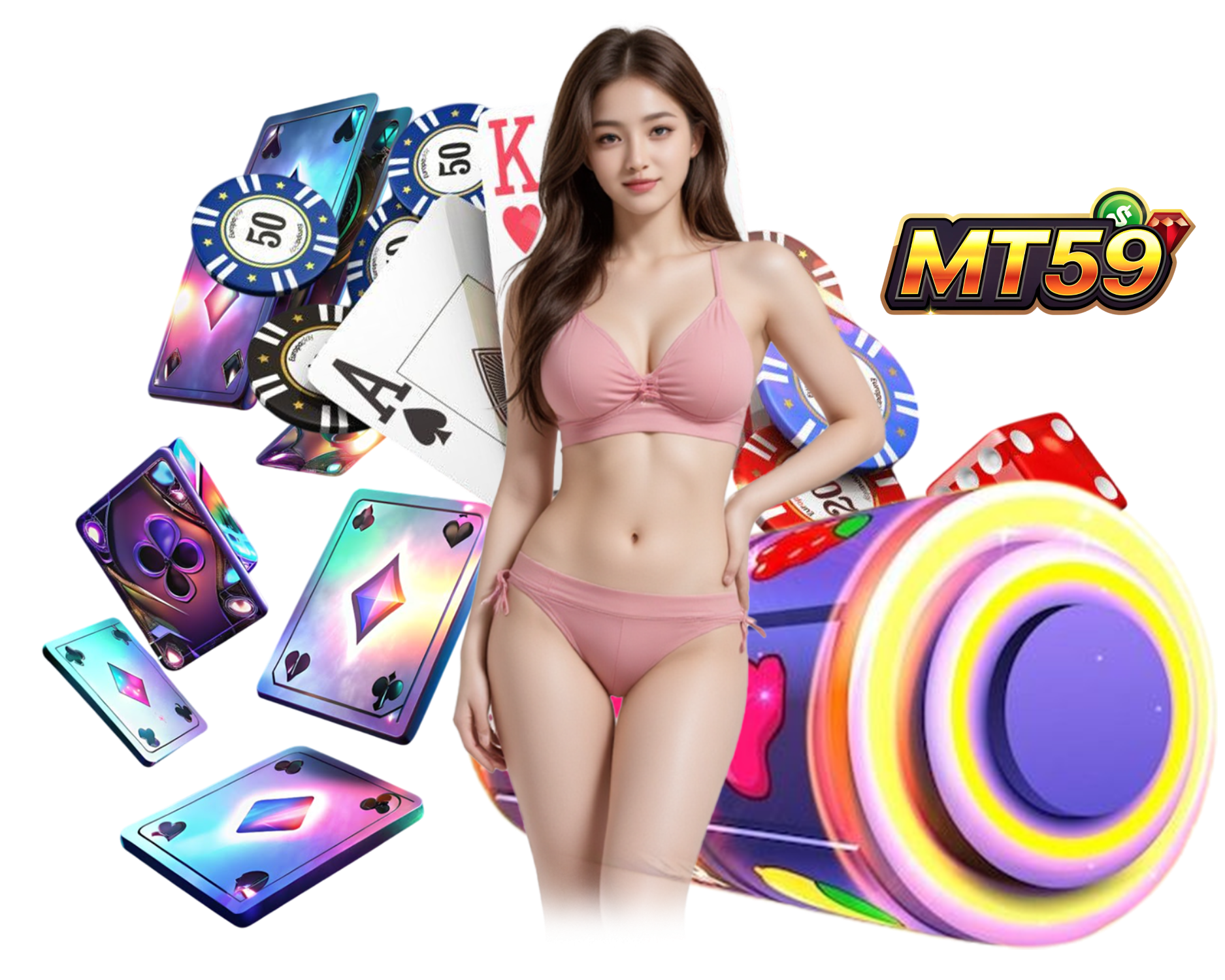 MT59