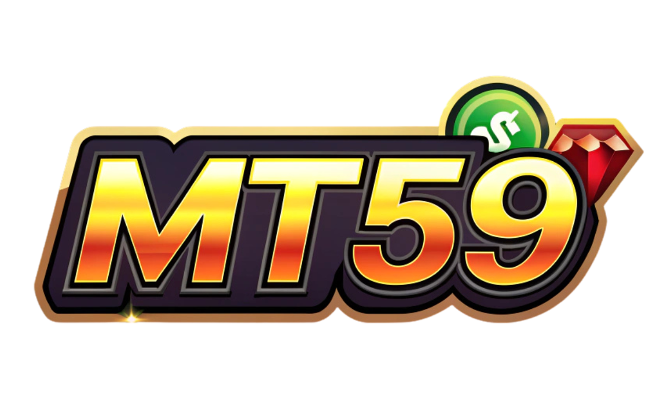 mt59.info